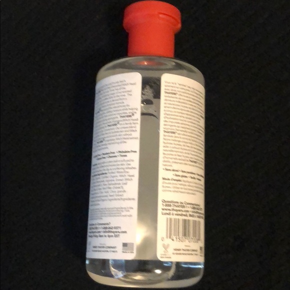 Thayer's Witch Hazel Toner Unscented - Picture 5 of 7